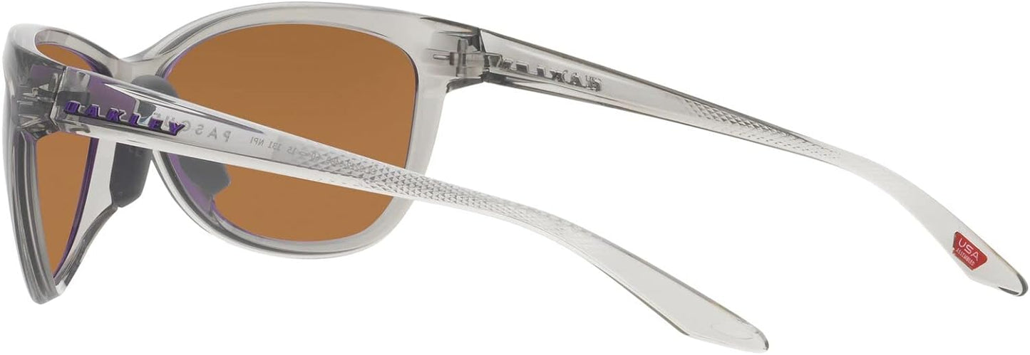 Designer Sunglasses for Men and Women