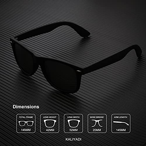 Designer Sunglasses for Men and Women