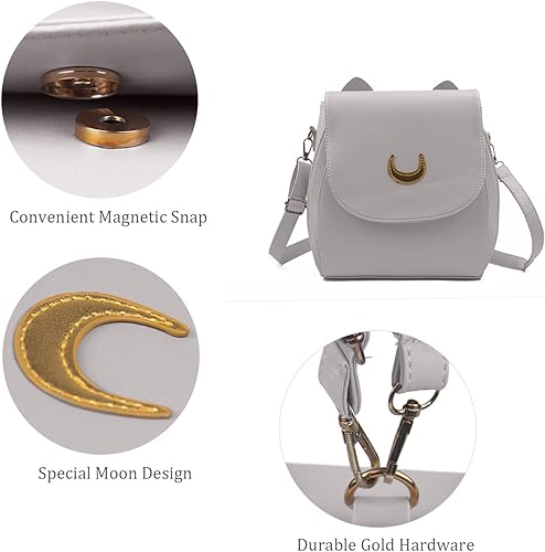 Women Fashion Handbag Tote Bag Shoulder Bag Top Handle Satchel Purse