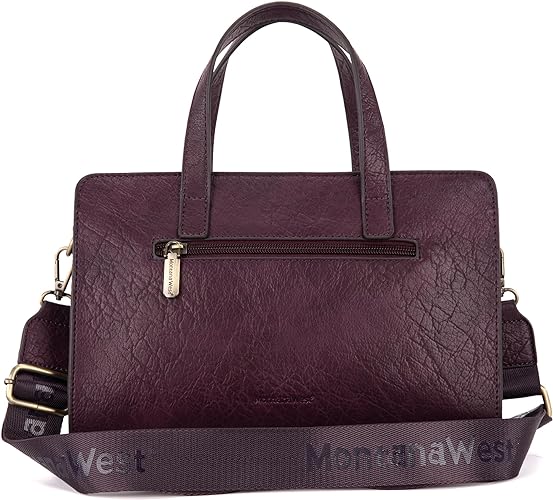 Women Fashion Handbag Tote Bag Shoulder Bag Top Handle Satchel Purse