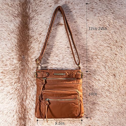 Women Fashion Handbag Tote Bag Shoulder Bag Top Handle Satchel Purse