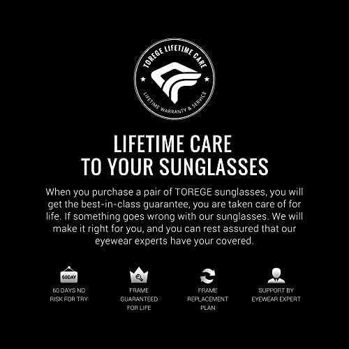 Designer Sunglasses for Men and Women