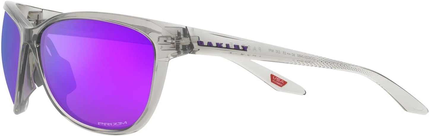 Designer Sunglasses for Men and Women