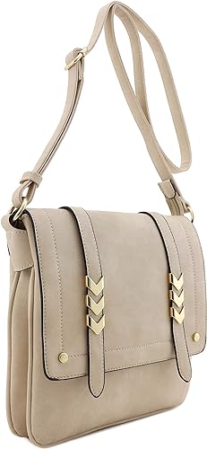 Women Fashion Handbag Tote Bag Shoulder Bag Top Handle Satchel Purse