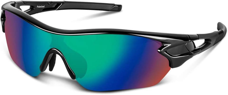 Designer Sunglasses for Men and Women