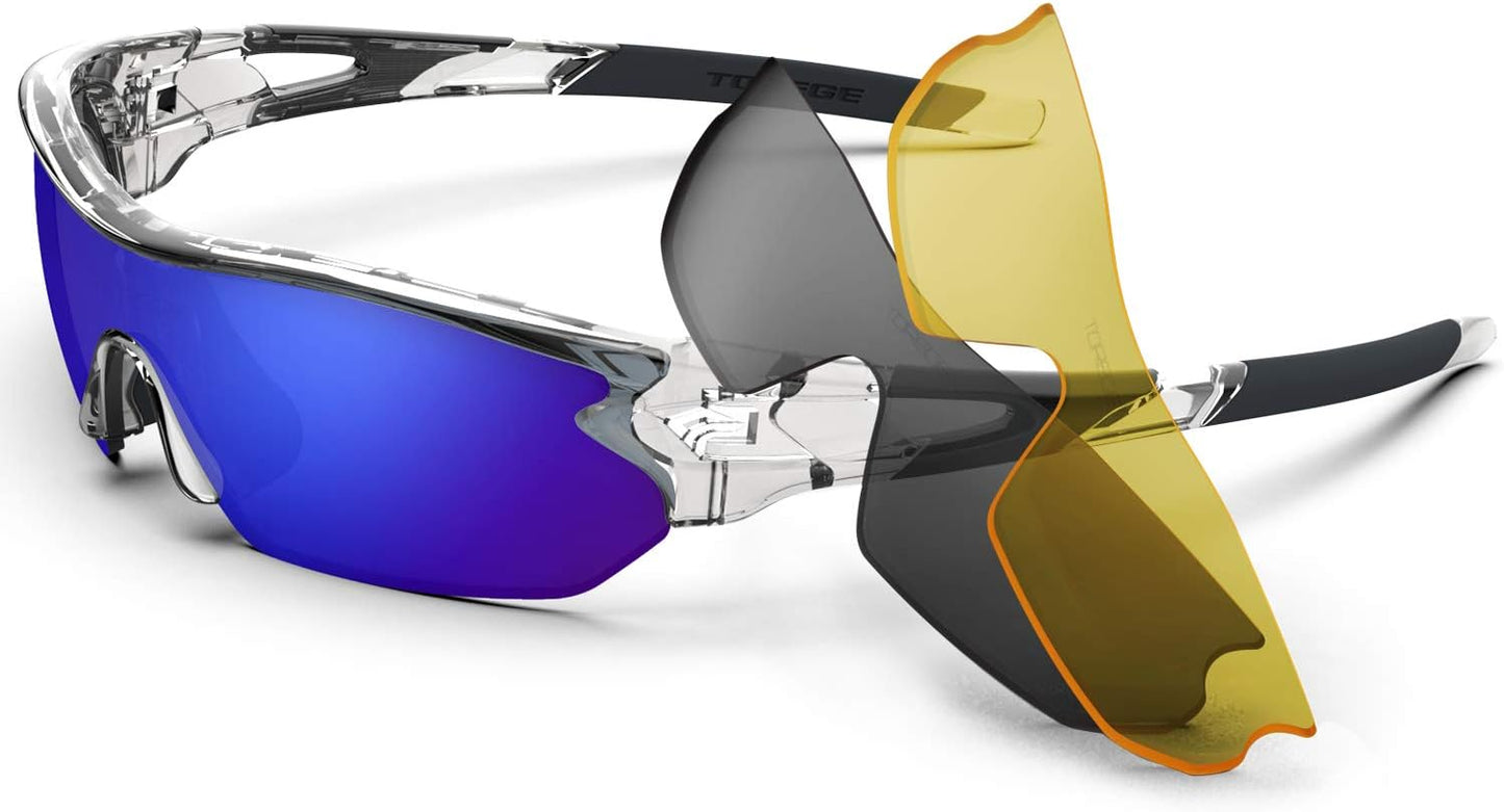 Designer Sunglasses for Men and Women