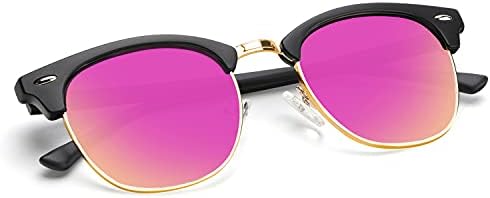 Designer Sunglasses for Men and Women