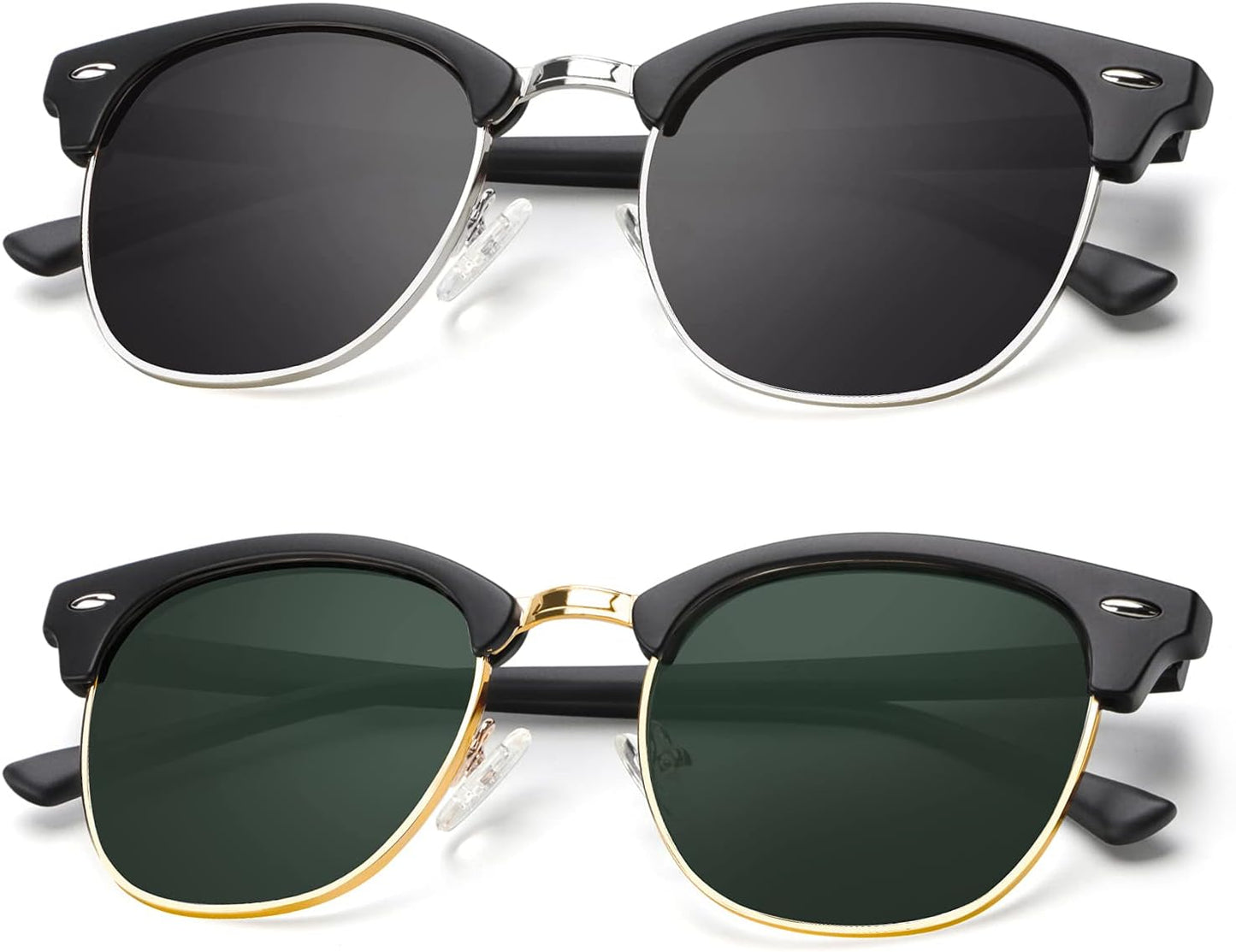 Designer Sunglasses for Men and Women
