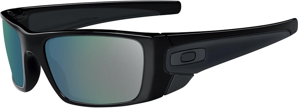 Designer Sunglasses for Men and Women