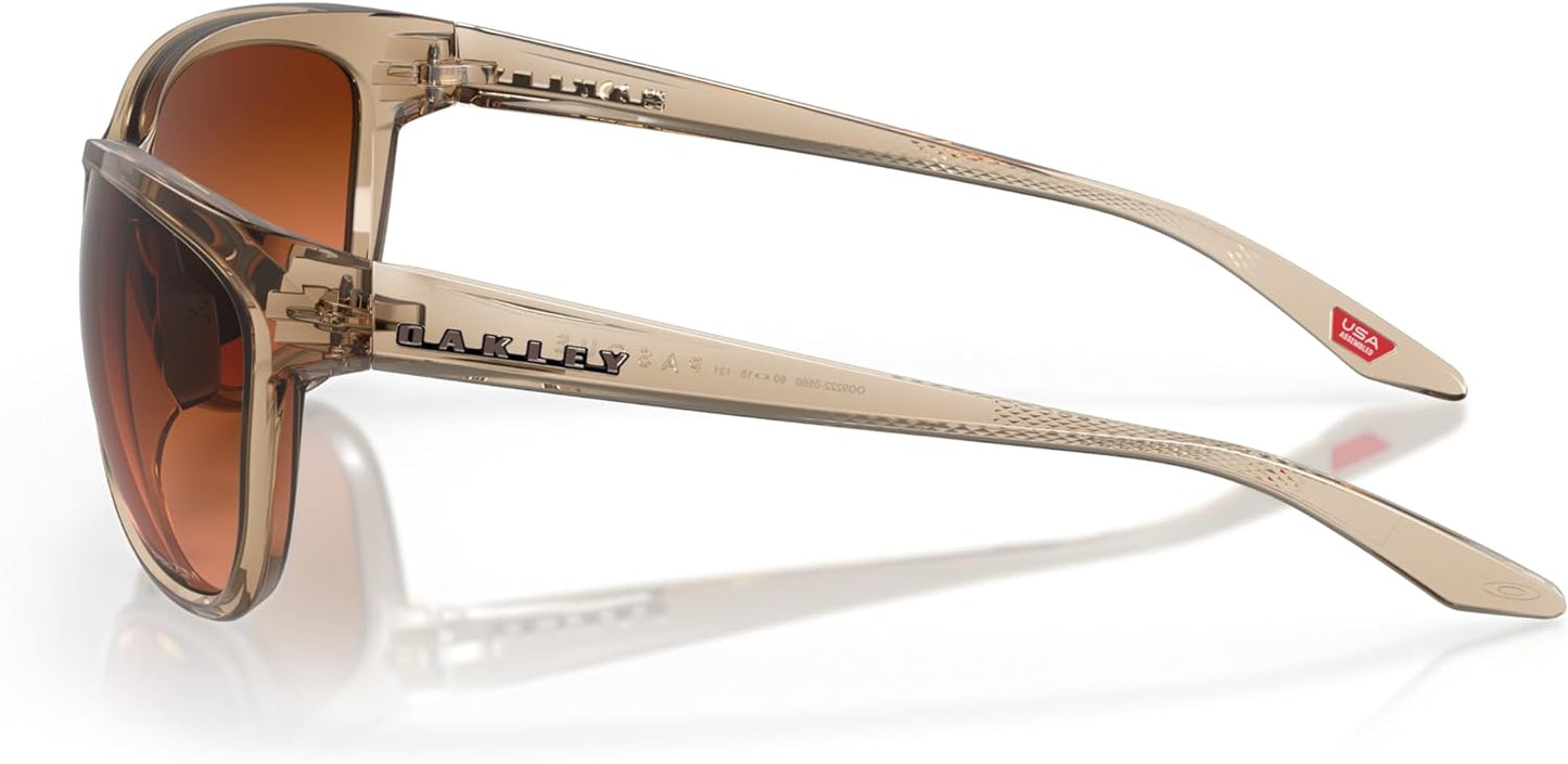 Designer Sunglasses for Men and Women