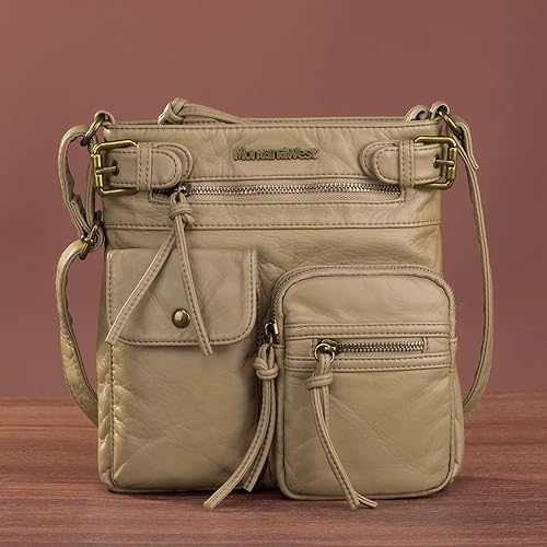 Women Fashion Handbag Tote Bag Shoulder Bag Top Handle Satchel Purse