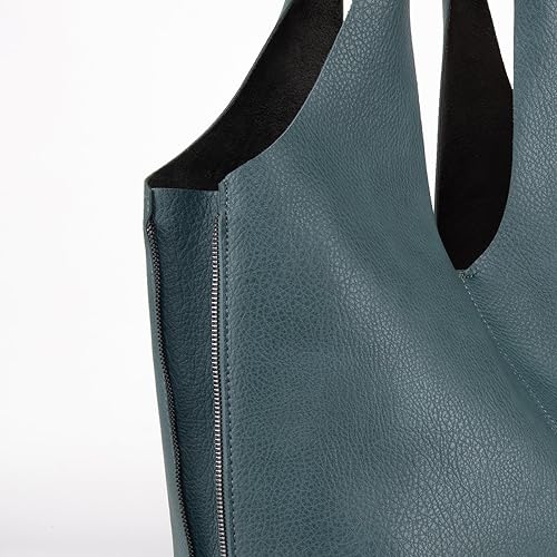 Women Fashion Handbag Tote Bag Shoulder Bag Top Handle Satchel Purse