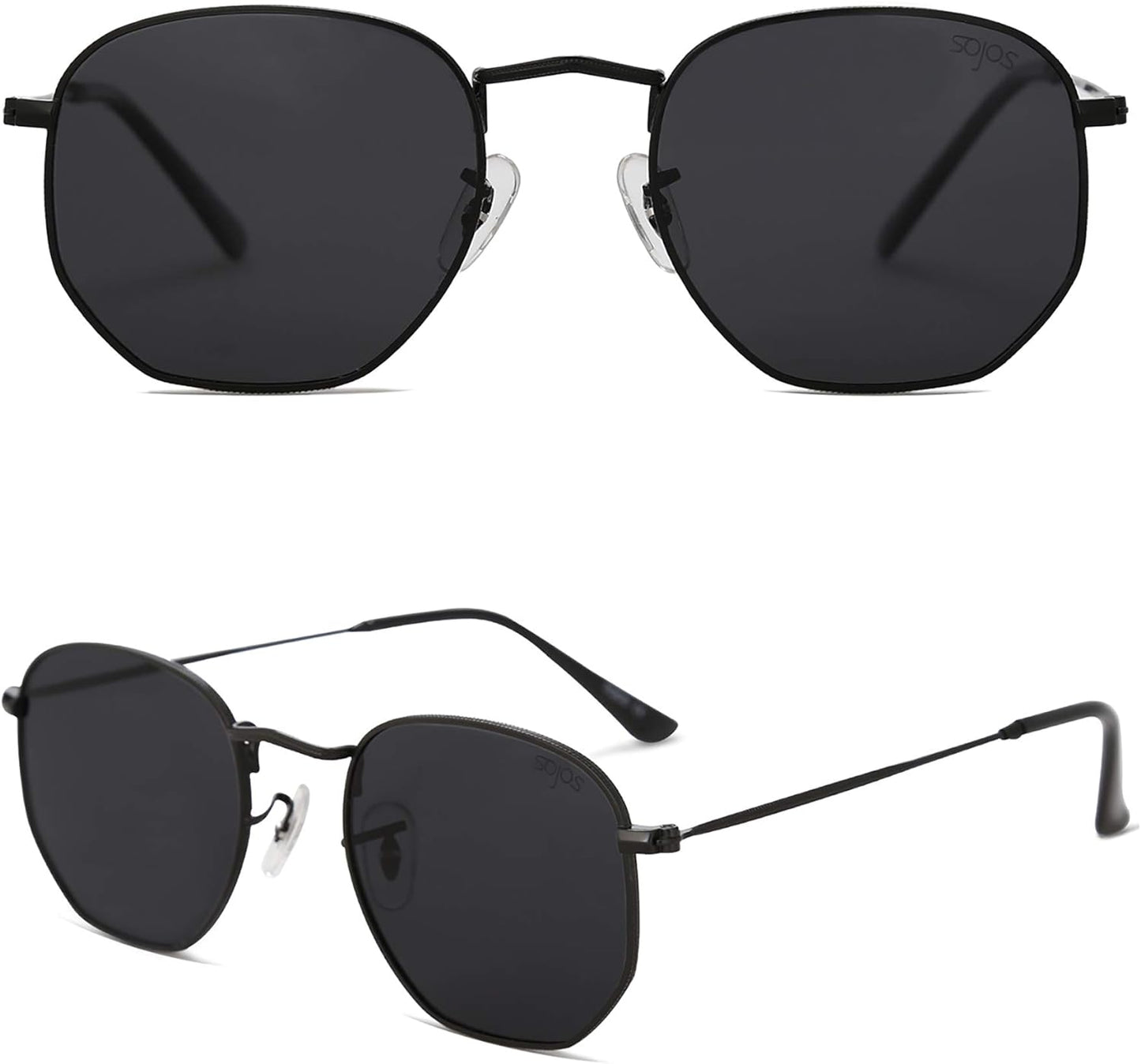 Designer Sunglasses for Men and Women