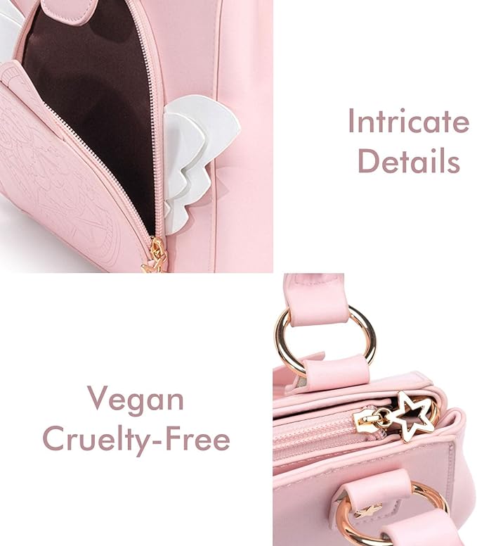 Women Fashion Handbag Tote Bag Shoulder Bag Top Handle Satchel Purse
