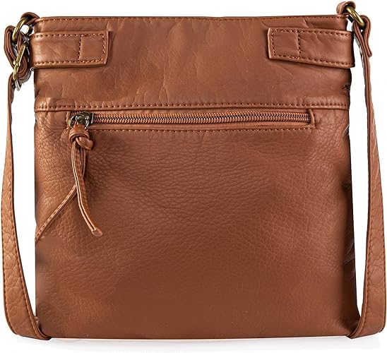Women Fashion Handbag Tote Bag Shoulder Bag Top Handle Satchel Purse