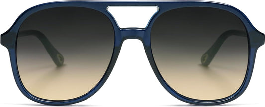 Designer Sunglasses for Men and Women