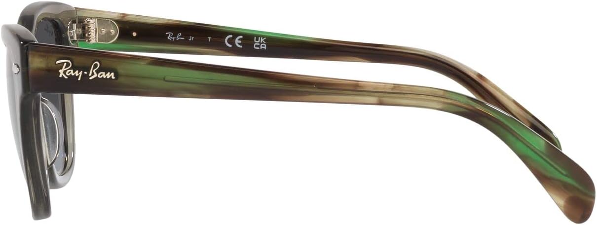 Designer Sunglasses for Men and Women