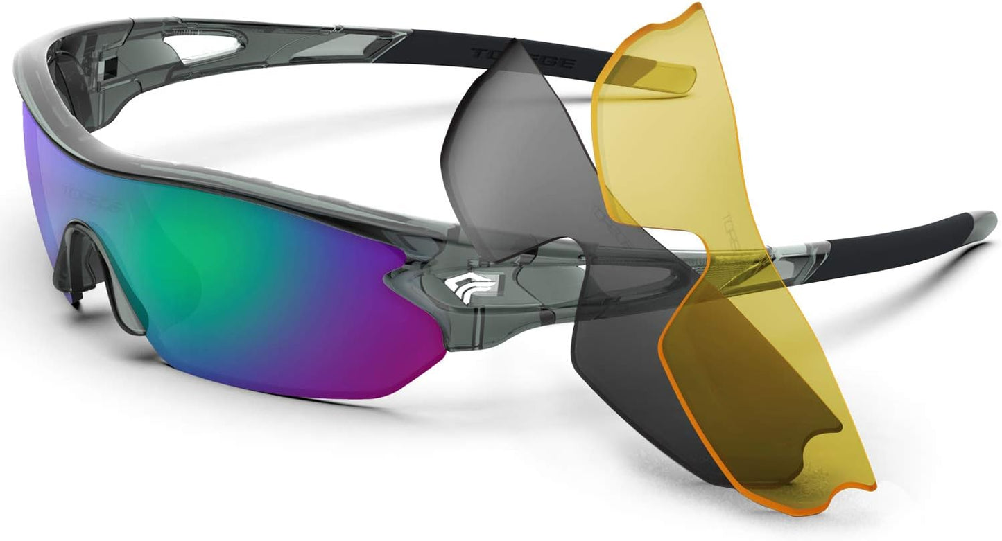 Designer Sunglasses for Men and Women