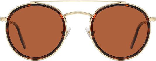 Designer Sunglasses for Men and Women