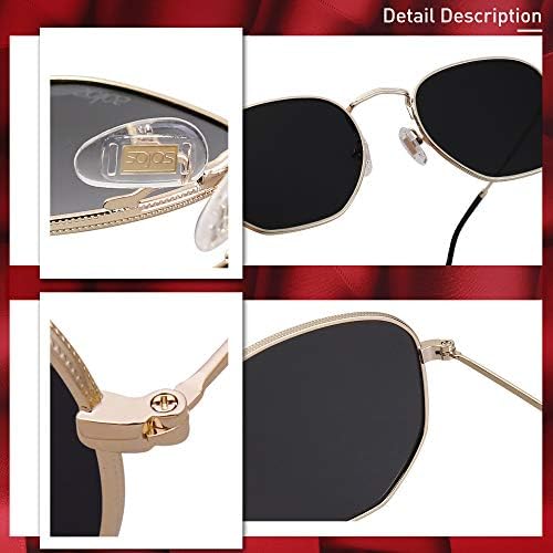 Designer Sunglasses for Men and Women