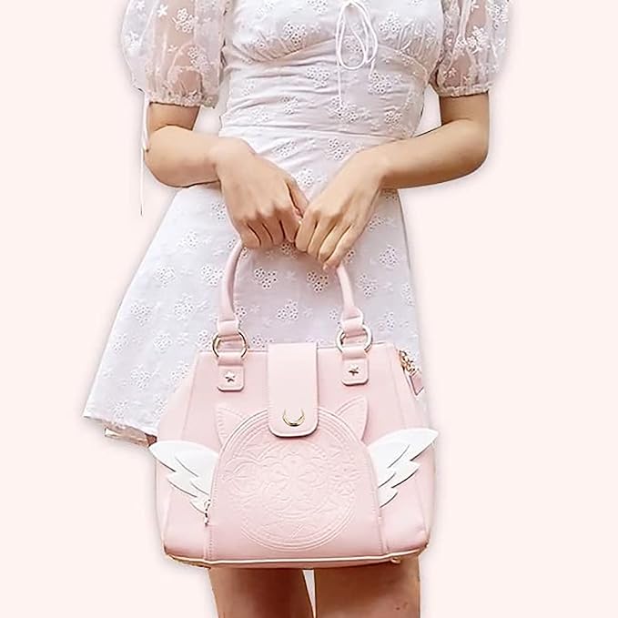 Women Fashion Handbag Tote Bag Shoulder Bag Top Handle Satchel Purse