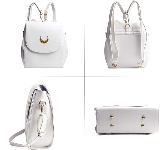 Women Fashion Handbag Tote Bag Shoulder Bag Top Handle Satchel Purse