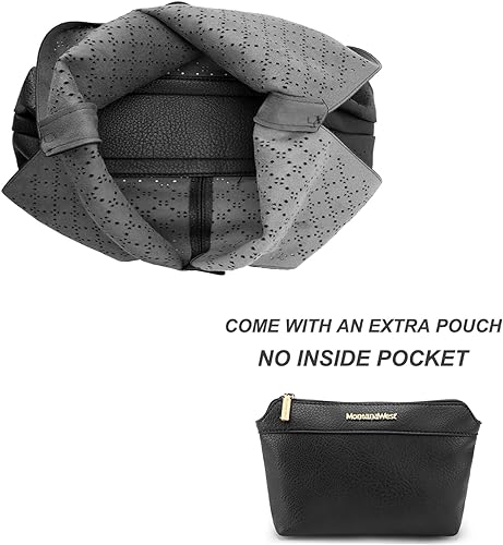 Women Fashion Handbag Tote Bag Shoulder Bag Top Handle Satchel Purse