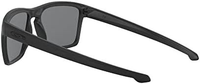 Designer Sunglasses for Men and Women