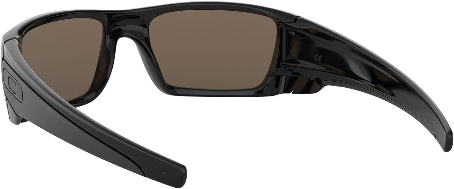 Designer Sunglasses for Men and Women