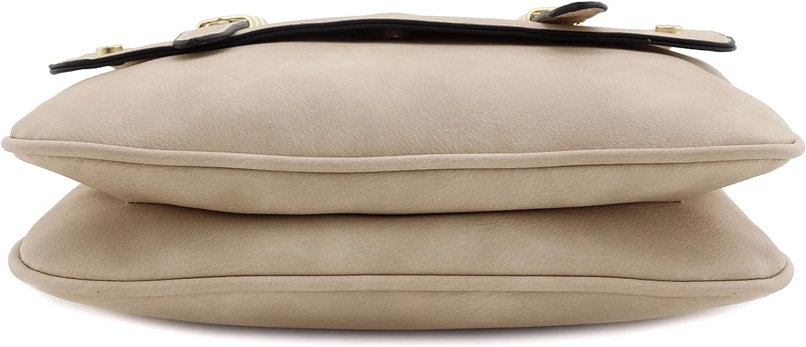 Women Fashion Handbag Tote Bag Shoulder Bag Top Handle Satchel Purse