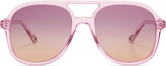 Designer Sunglasses for Men and Women