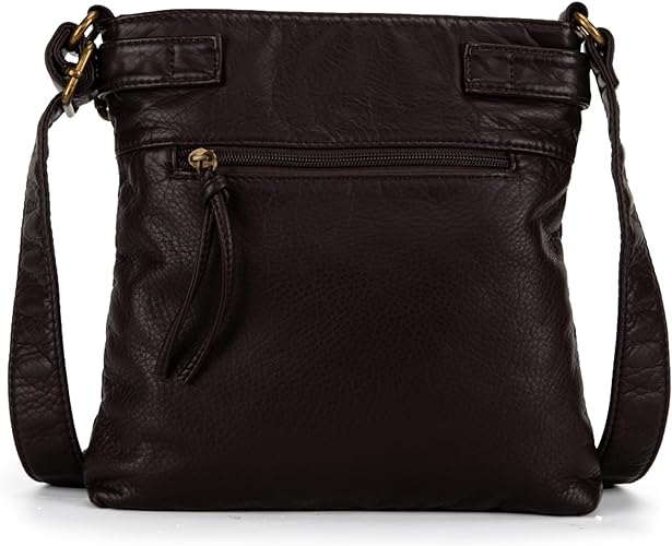 Women Fashion Handbag Tote Bag Shoulder Bag Top Handle Satchel Purse