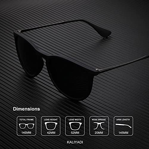 Designer Sunglasses for Men and Women