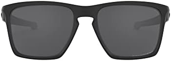 Designer Sunglasses for Men and Women