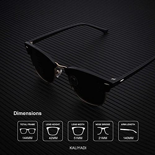 Designer Sunglasses for Men and Women