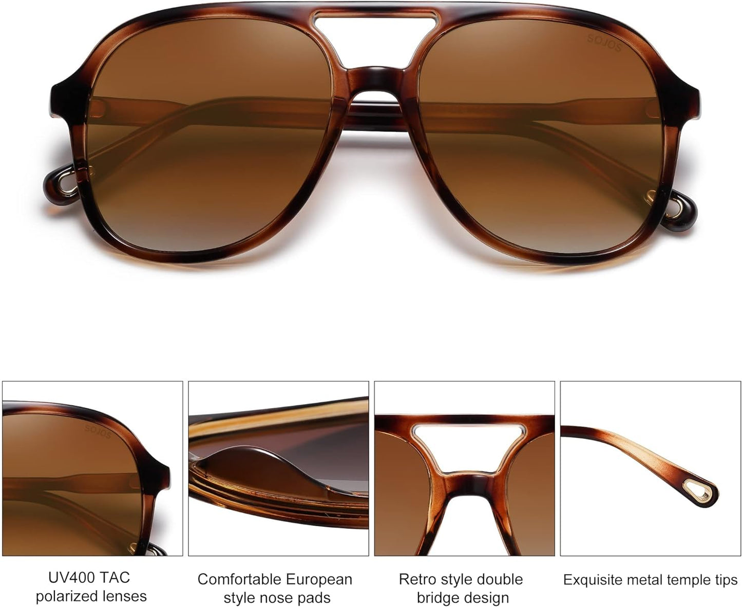 Designer Sunglasses for Men and Women