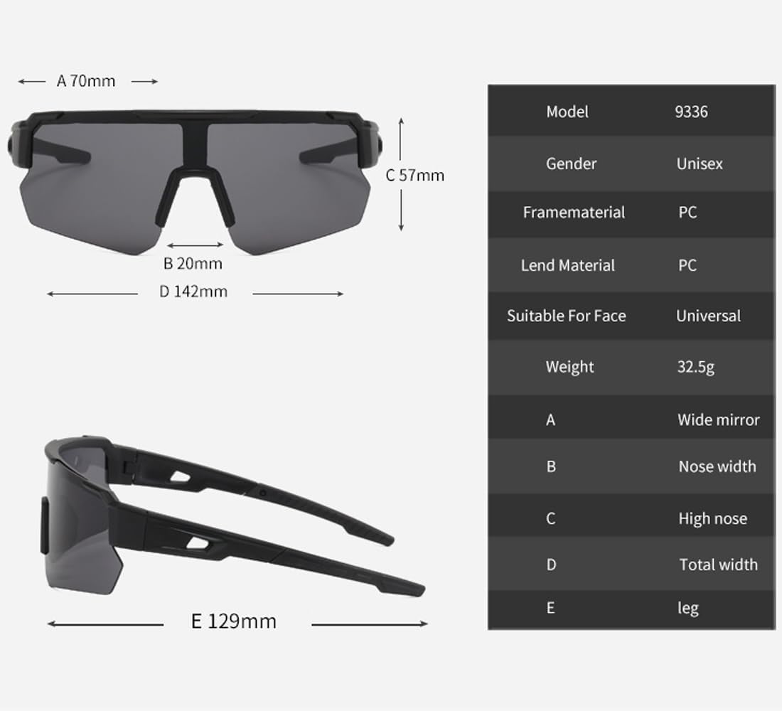 Designer Sunglasses for Men and Women