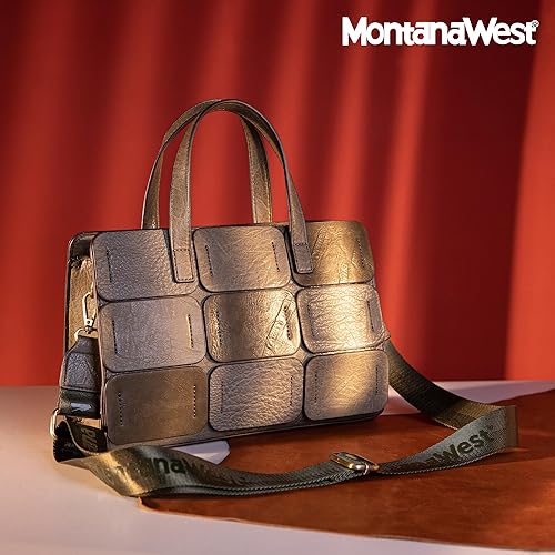 Women Fashion Handbag Tote Bag Shoulder Bag Top Handle Satchel Purse