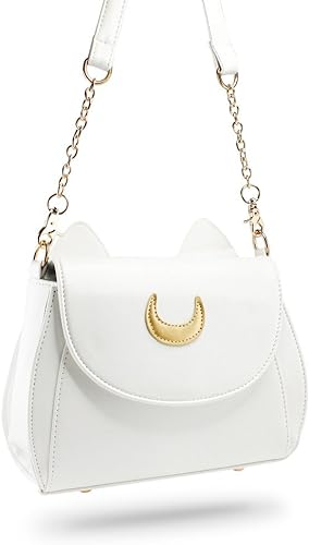Women Fashion Handbag Tote Bag Shoulder Bag Top Handle Satchel Purse