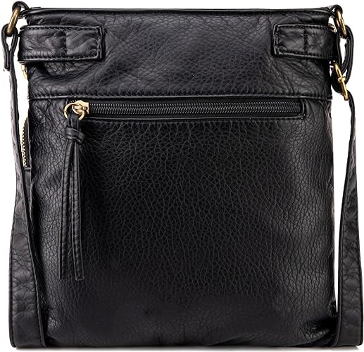 Women Fashion Handbag Tote Bag Shoulder Bag Top Handle Satchel Purse