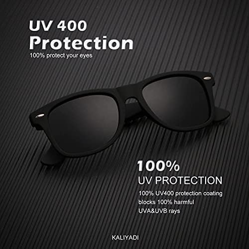 Designer Sunglasses for Men and Women