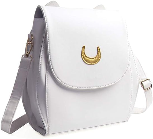 Women Fashion Handbag Tote Bag Shoulder Bag Top Handle Satchel Purse