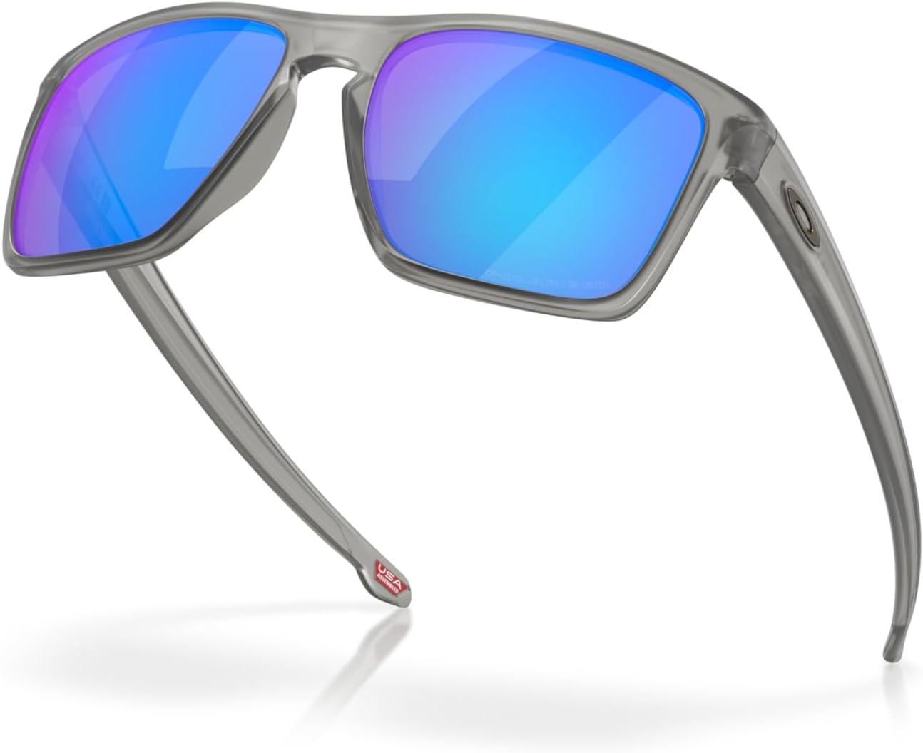 Designer Sunglasses for Men and Women