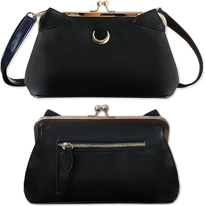 Women Fashion Handbag Tote Bag Shoulder Bag Top Handle Satchel Purse