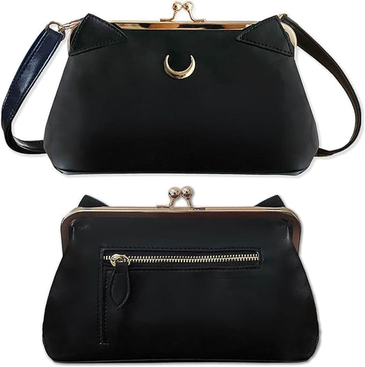 Women Fashion Handbag Tote Bag Shoulder Bag Top Handle Satchel Purse