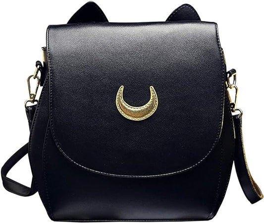 Women Fashion Handbag Tote Bag Shoulder Bag Top Handle Satchel Purse