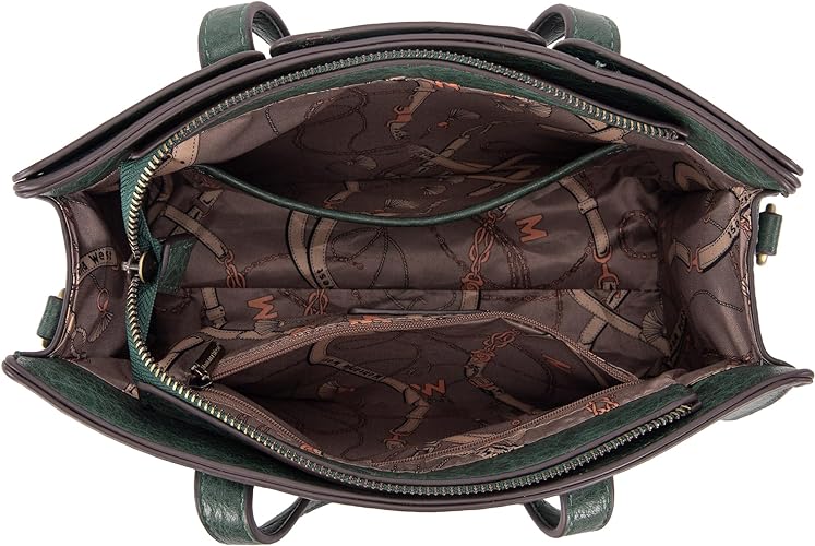 Women Fashion Handbag Tote Bag Shoulder Bag Top Handle Satchel Purse