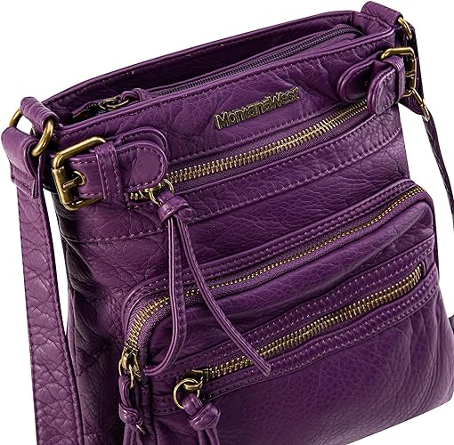 Women Fashion Handbag Tote Bag Shoulder Bag Top Handle Satchel Purse