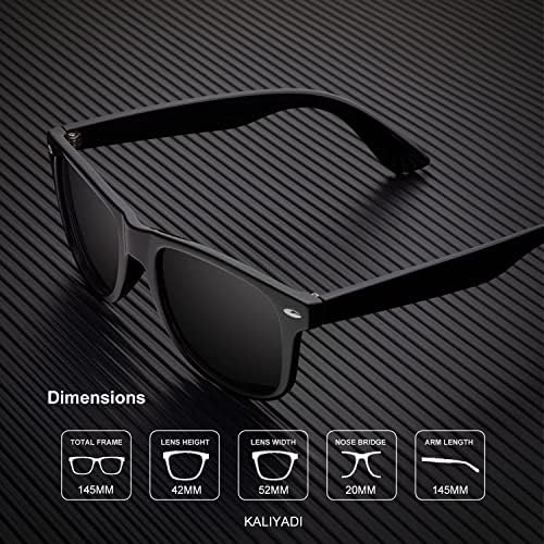 Designer Sunglasses for Men and Women