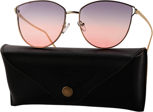 Designer Sunglasses for Men and Women